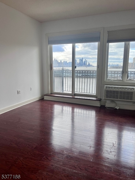 6209 City Pl