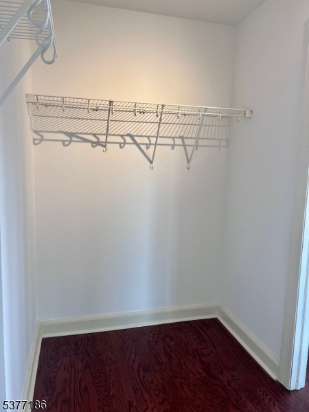 6209 City Pl