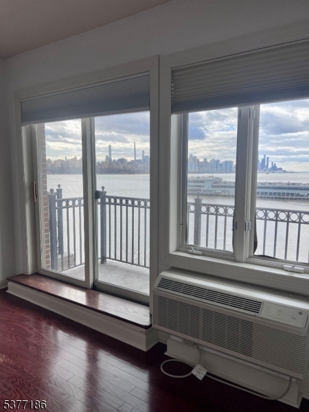 6209 City Pl