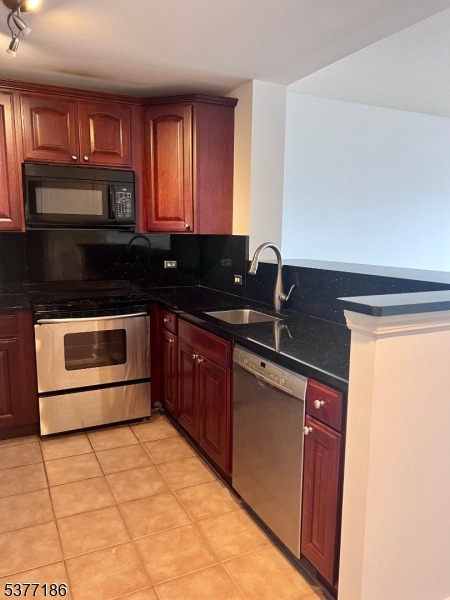 6209 City Pl