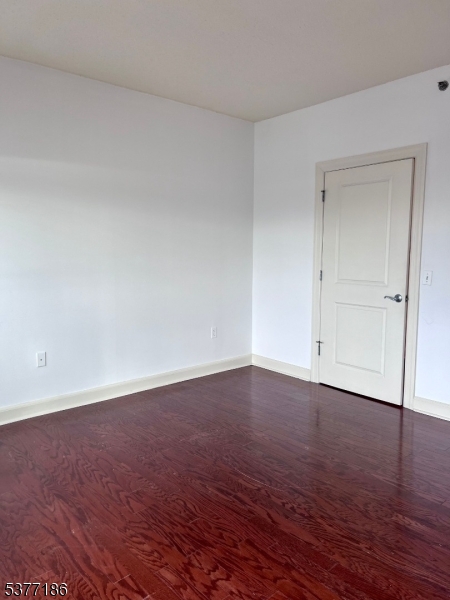 6209 City Pl