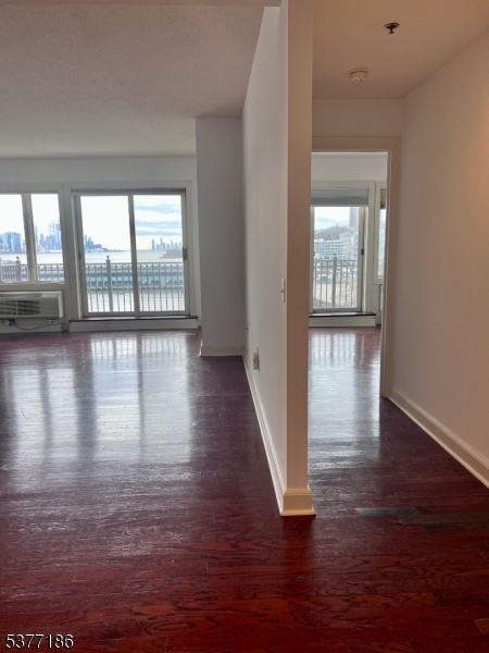 6209 City Pl
