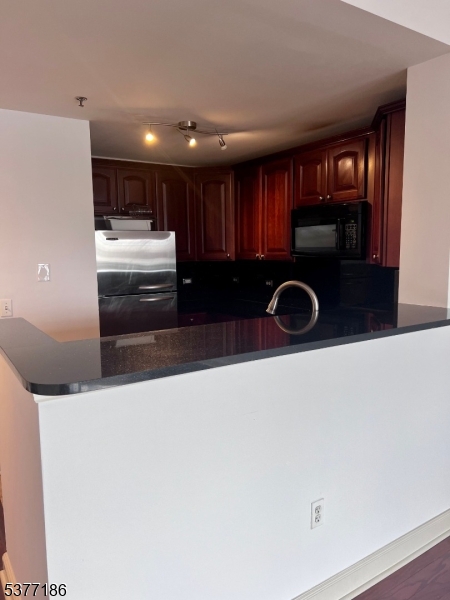6209 City Pl
