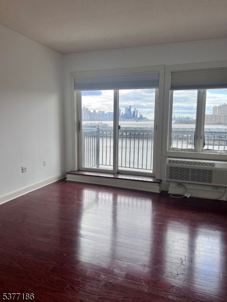 6209 City Pl
