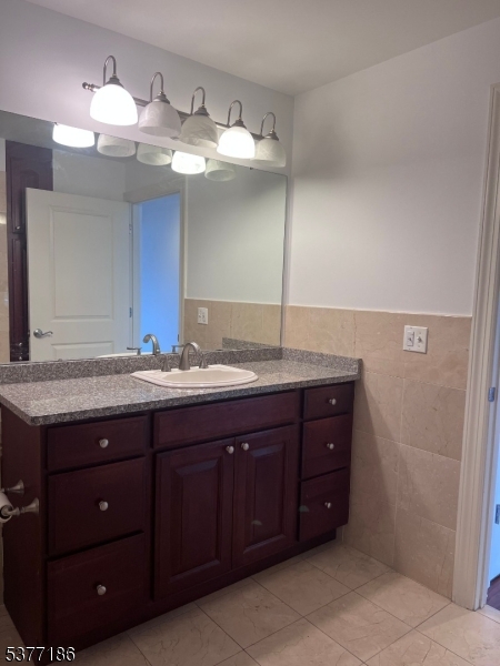 6209 City Pl