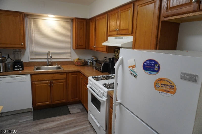 53 Union St 2