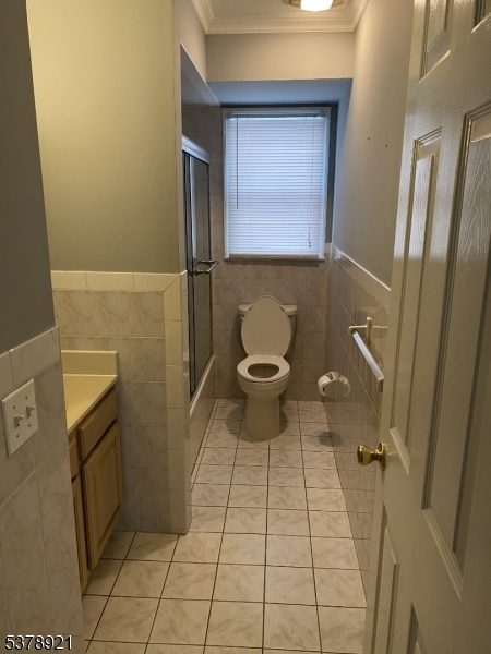 23 Saint Charles St