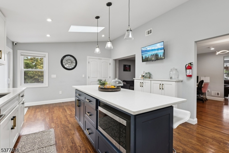 1042 Battle Hill Terrace