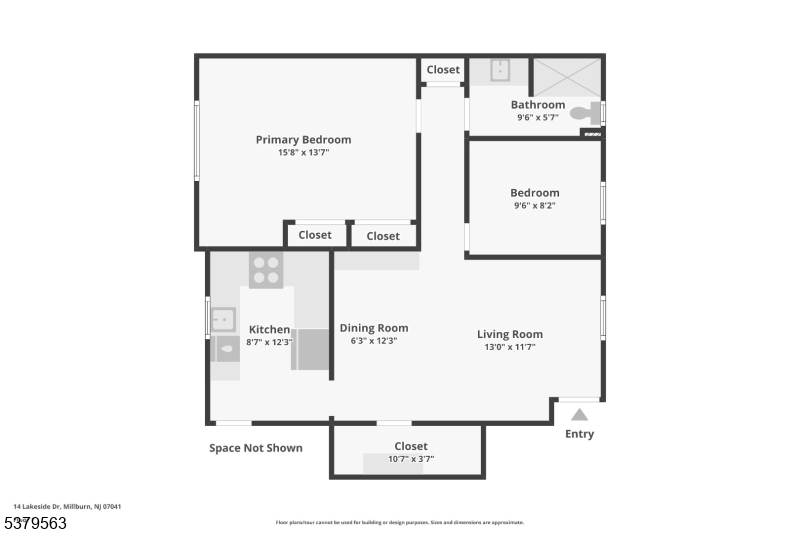 206 Main St