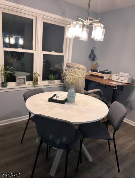 34 Loantaka Way U-E Oo-
