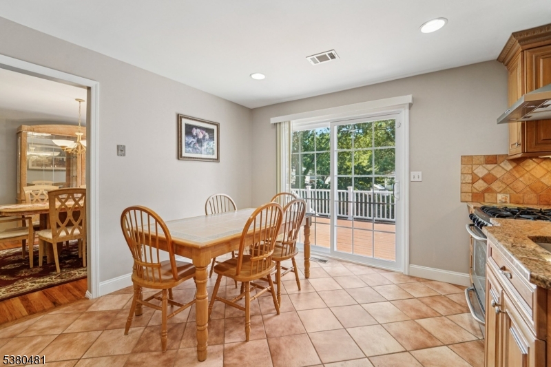 132 Northfield Road