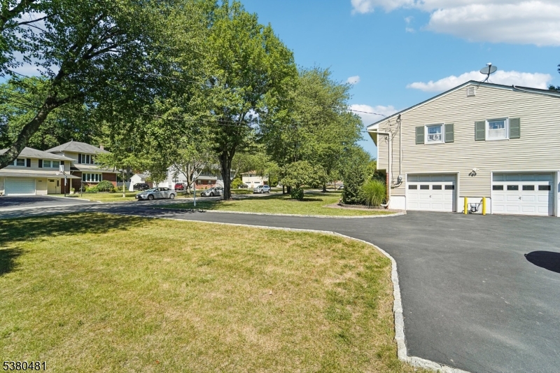 132 Northfield Road