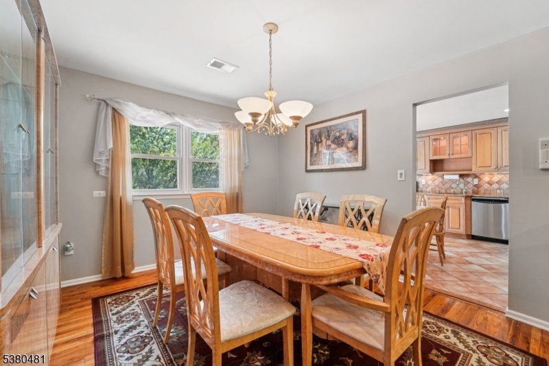 132 Northfield Road