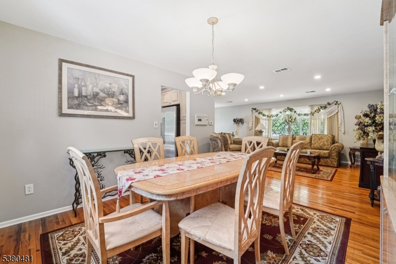 132 Northfield Road