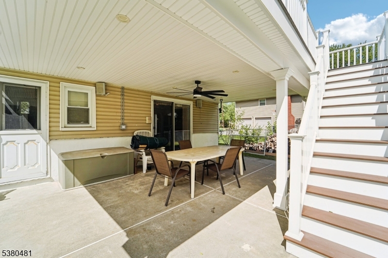 132 Northfield Road