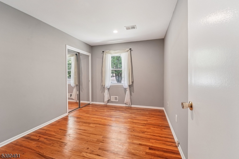 132 Northfield Road