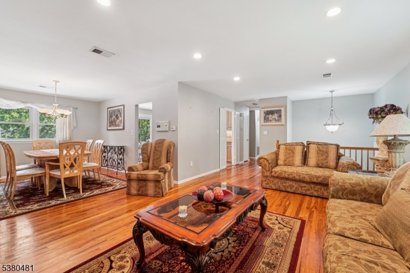 132 Northfield Road