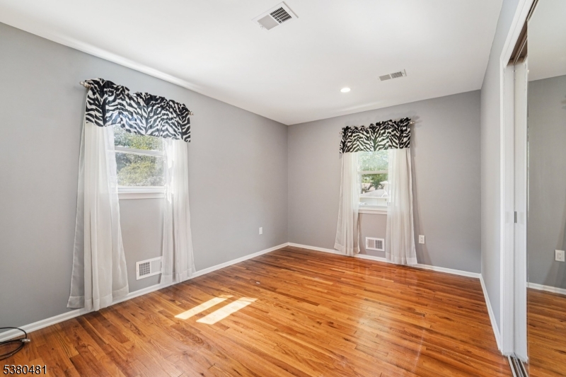132 Northfield Road