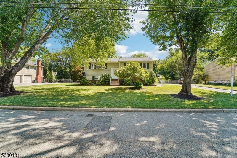 132 Northfield Road