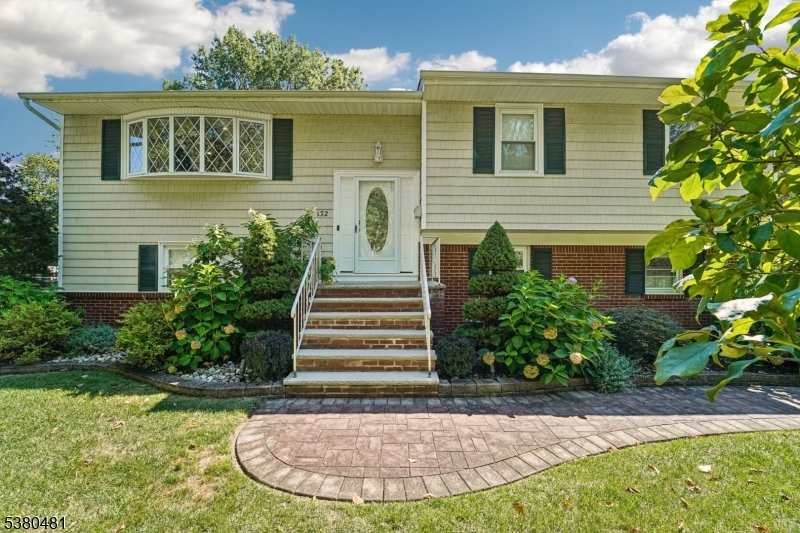 132 Northfield Road