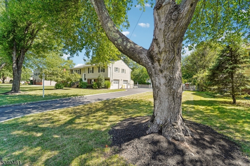 132 Northfield Road
