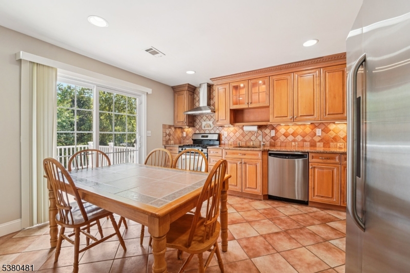 132 Northfield Road