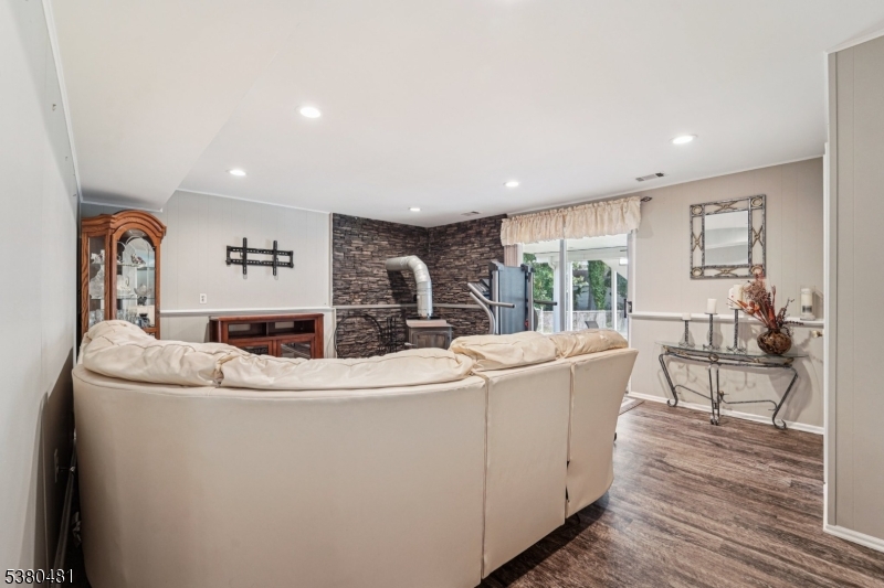 132 Northfield Road