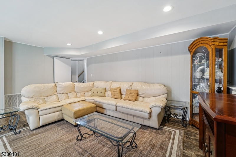 132 Northfield Road