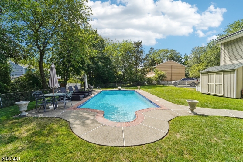 132 Northfield Road