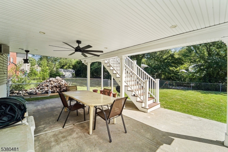 132 Northfield Road