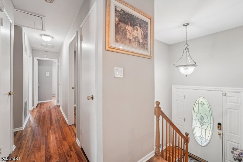 132 Northfield Road