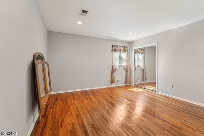 132 Northfield Road