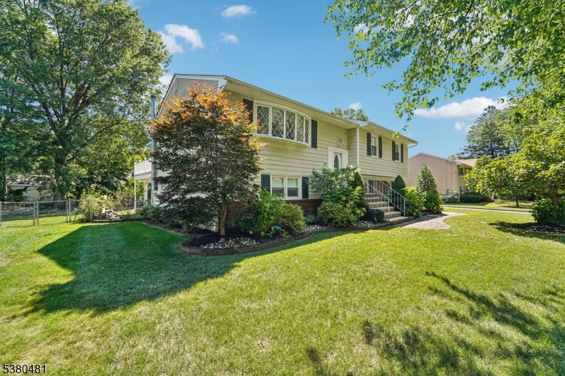 132 Northfield Road