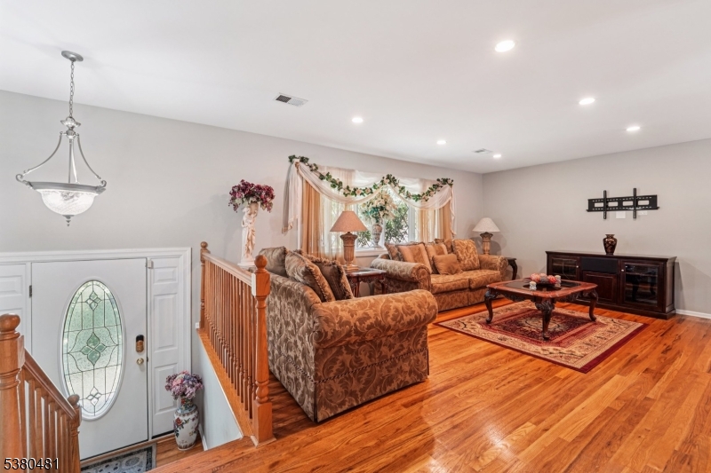 132 Northfield Road