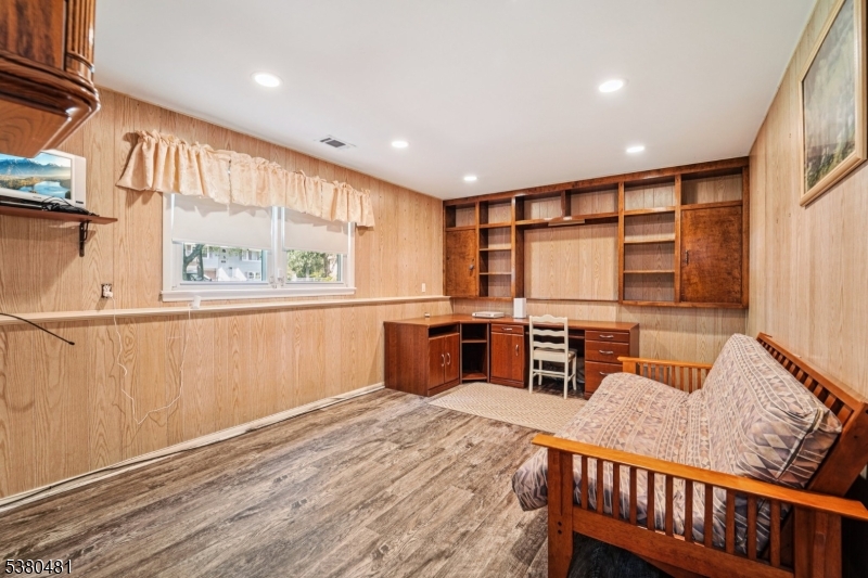 132 Northfield Road
