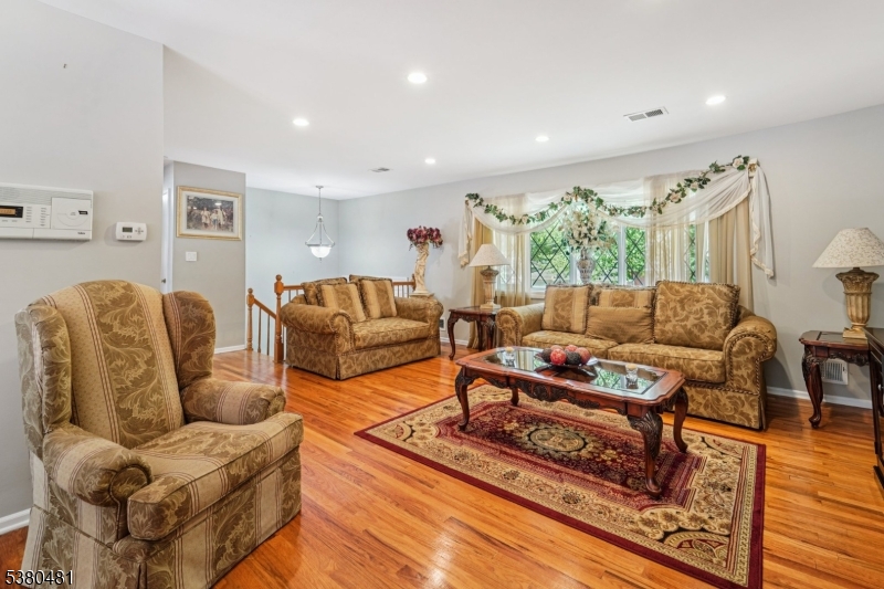 132 Northfield Road