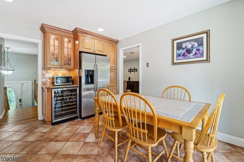 132 Northfield Road