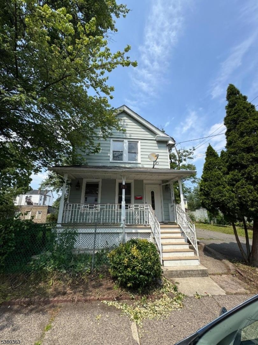 193 Sussex St