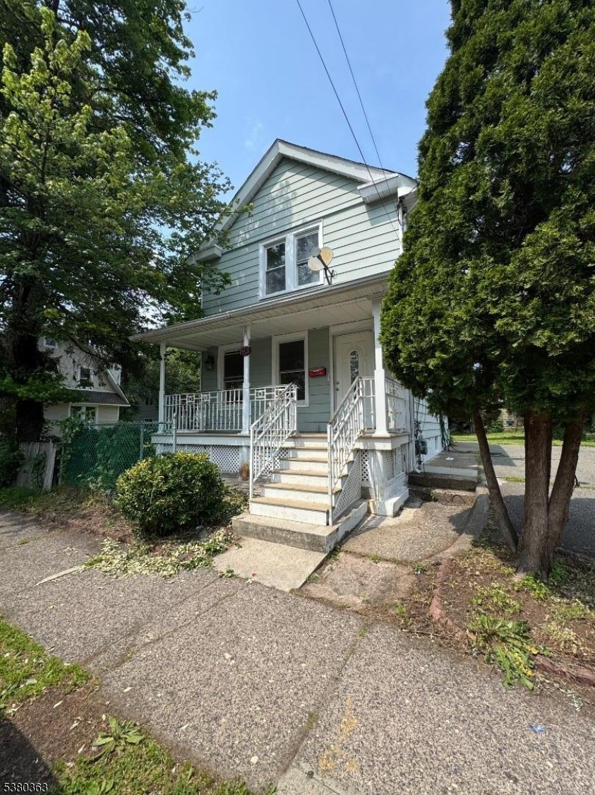 193 Sussex St