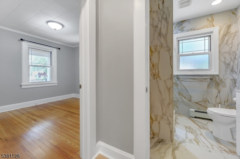 13-13 4Th St