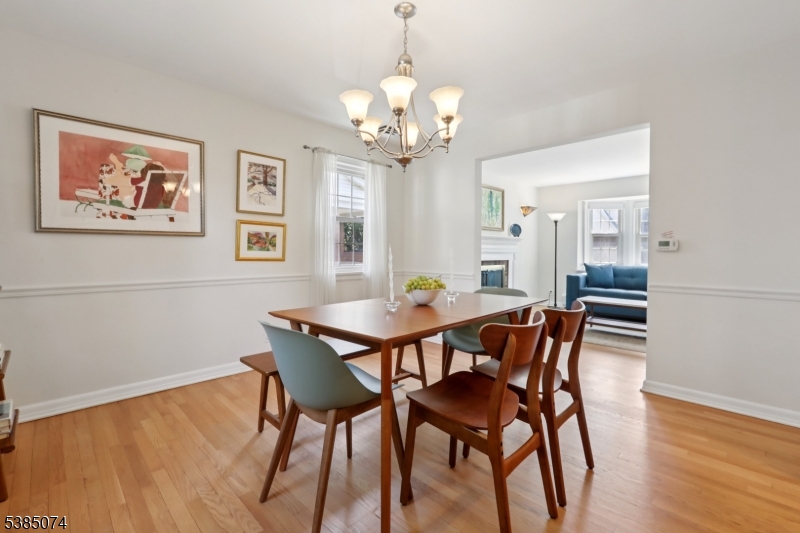 30 Ernst Ave