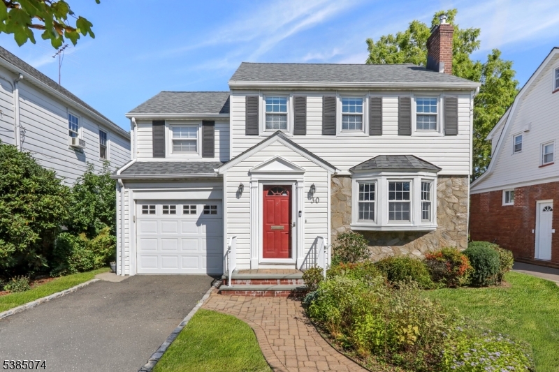 30 Ernst Ave