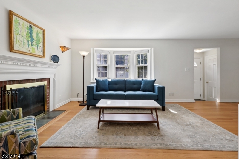 30 Ernst Ave