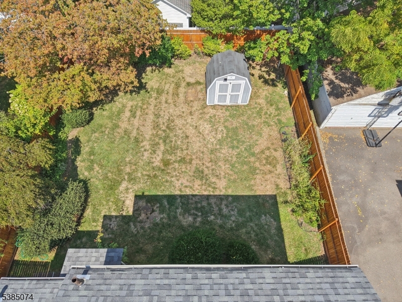 30 Ernst Ave