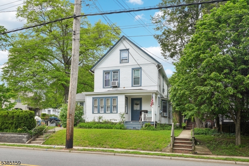 412 S Maple Ave