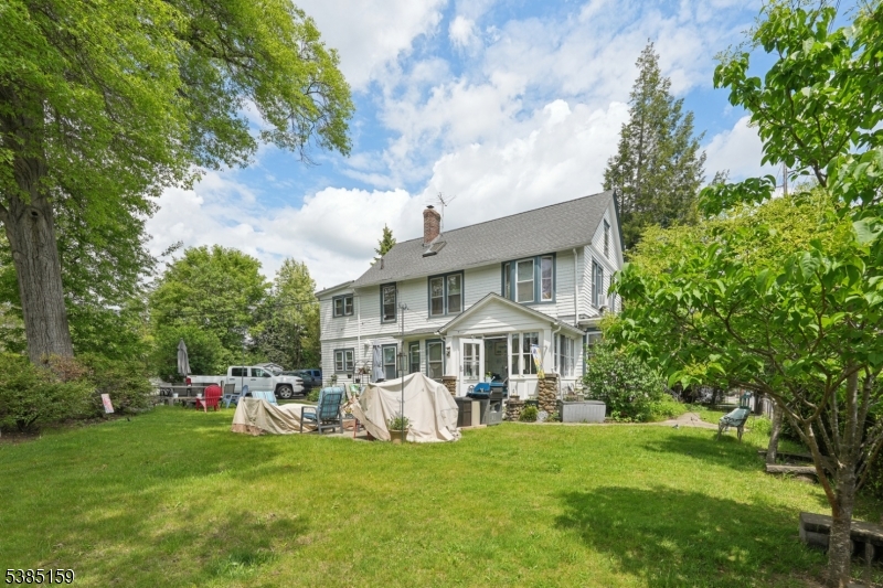 412 S Maple Ave