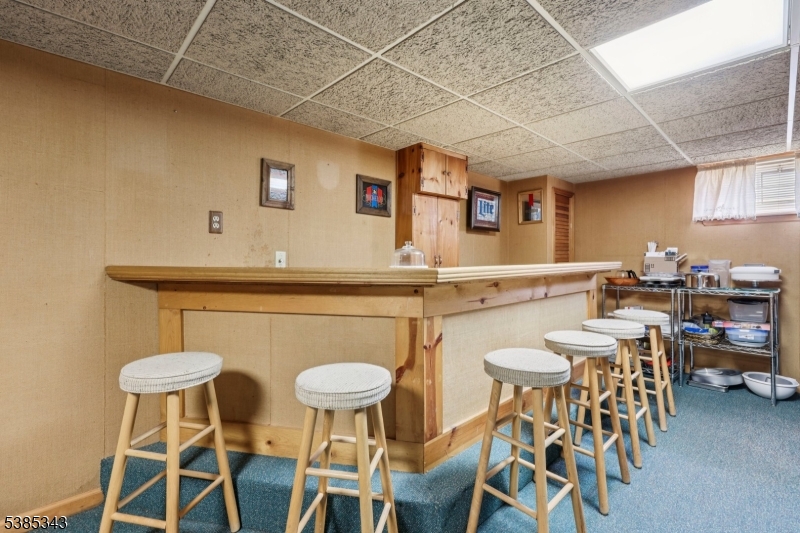 49 Knollwood Ter