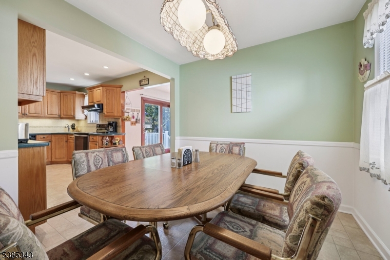 49 Knollwood Ter