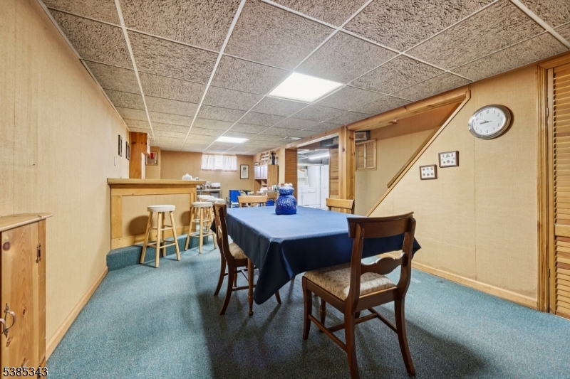 49 Knollwood Ter