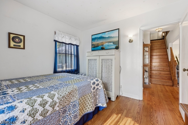 49 Knollwood Ter